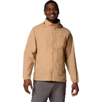 Columbia Sportswear Bundy Columbia Loop Basin, artikelnummer 2116961262