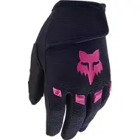 FOX Dirtpaw Motorcrosshandschoenen voor kinderen