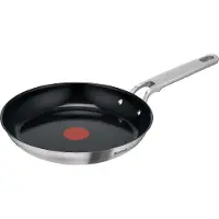 Tefal Extreme keramische koekenpan 24 cm
