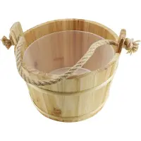 Croll & Denecke Sauna Infuusemmer Dennen