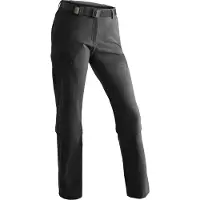 Maier Sports Arolla Broek