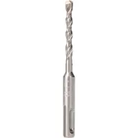 Koma Tools Boor Izar iz27964 Koma Tools Beton SDS Plus 5 x 160 mm