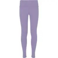 Endurance Basia Tights | 6/116 | Kinderen