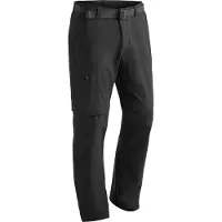 Maier Sports Tajo Broek