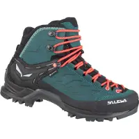 Salewa Boty Mtn Trainer Mid GTX, modelnummer 634598550