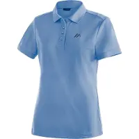 Maier Sports Damespolo Ulrike