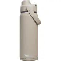 CamelBak Thrive Chug VVS 600ml
