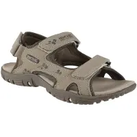 Regatta Dames wandelsandalen Haris