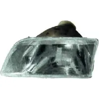 Diederichs 4050082 Koplamp