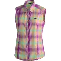 Maier Sports Vrouwenblouse Paloma | Maat 44