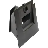 Makita Mulchinleg DLM533 - 127550-1