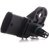 RIDEX 161B0016 Turbodruksensor