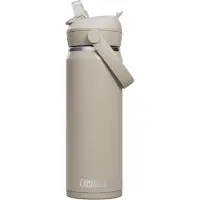 CamelBak Thrive Flip Straw VVS 600ml