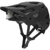 Smith - Payroll MIPS - Fietshelm 59-62 cm - L, zwart