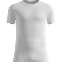 Odlo Functioneel shirt wit