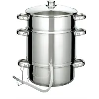 GSW 555975, 26cm, Juicer