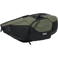 Vaude Moab 4l Heuptas