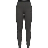 Odlo NATURAL PERFORMANCE PW 150 Bottom Long Women_Maat_XS