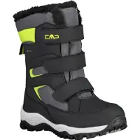 CMP Hexis Wp 30q4634 Sneeuwlaarzen
