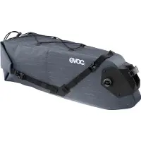 Evoc Boa Wp Zadeltas 12l