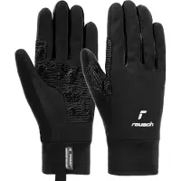 Reusch Sporthandschoenen 'Arien' zwart