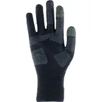Roeckl Rudlhorn Waterproof Handschoenen