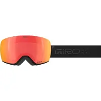 Giro Article Ii Stacked Skibril