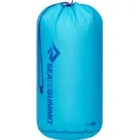 Sea to Summit Ultra-Sil Pakzak 1,5l, turquoise 2023 Organizer Tassen