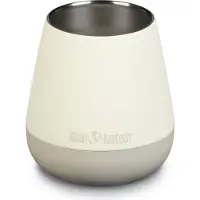 Klean Kanteen Wijnbeker Tofu 296 ml