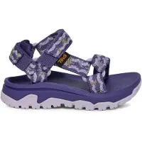 Teva Toddler Hurricane XLT Jr Starlight Purple-Schoenmaat 21