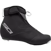 Sidi Nubes Raceschoenen