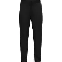 Odlo Zeroweight Warm Pants | M | Heren