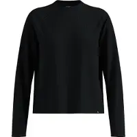 Odlo 542991 Cubic Sweatshirt