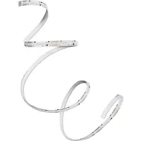 Ledvance Smart LED Strip 3M | 22W RGB 220V/240V IP20