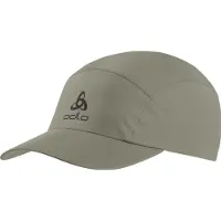 Odlo Pet Unisex Performance Waterproof Vetiver - L/XL