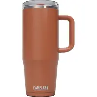 CamelBak Thrive Mug Vss Bottle 1l Oranje