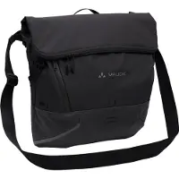 Vaude CityMe Bike II, fietskleding, Unisex, Fietstas