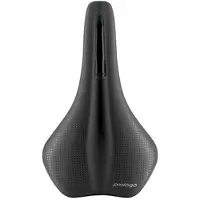 Prologo Akero T2.0 Zadel