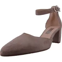 Gabor 21.340 Pumps | Maat 5 Dames Beige