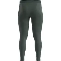 Odlo Zeroweight Warm Reflective Legging Heren