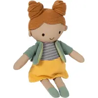 Small Foot - Stoffen Pop Maya