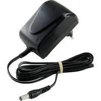 Voltcraft VC-11320920, netvoeding met stekker, constante spanning 12 V/DC, 1.5 A, 18 W