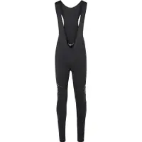Vaude Bike Matera Warm Ii Fietsbroek