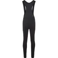 Vaude Matera Warm Ii Fietsbroek