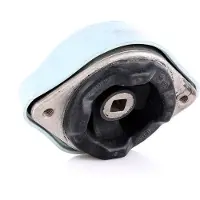 RIDEX 247E0143 Motorsteunlager