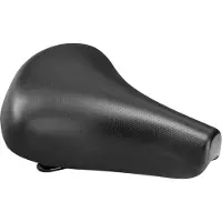 Selle Royal Zadel Holland foam relaxed 8061