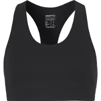 Craft Collective Padded Sportsbra | XS | Dames