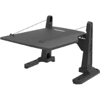 WORX Robootgarage WA0828 voor Landroid Vision Cloud, 2WD en 4WD modellen