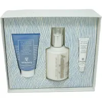 sisley The Essentials Set
