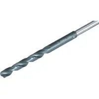 Makita BEKISTINGBOOR 10X400MM
